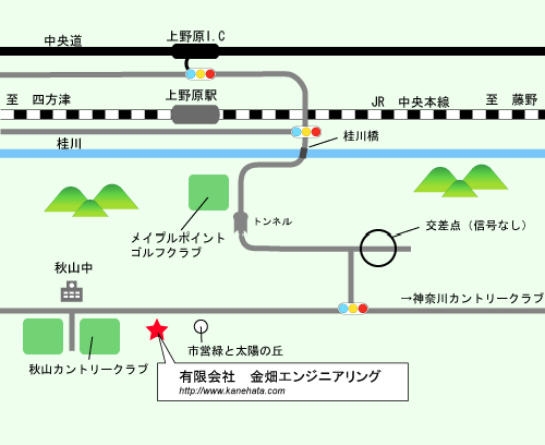 R쌴sHR6746-2